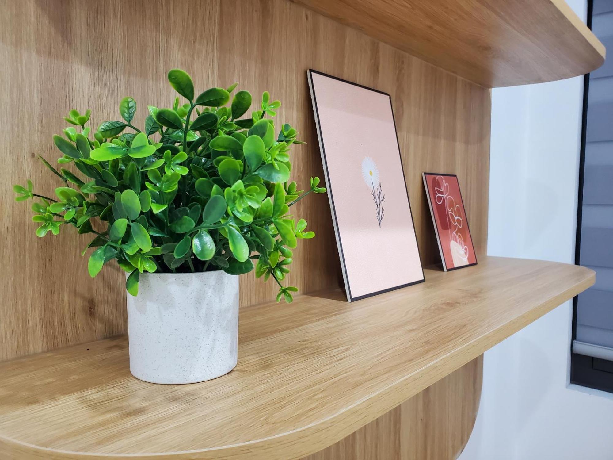 Dodo Home Ac 河内 外观 照片